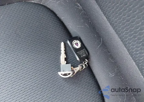 2015 Mazda Cx-5 Sport z USA, uszkodzony, nr VIN JM3KE4BY5F0502121